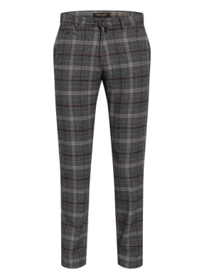 pierre cardin Hose LYON