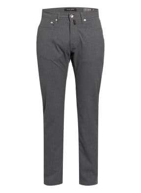 pierre cardin Hose VOYAGER LYON Modern Fit