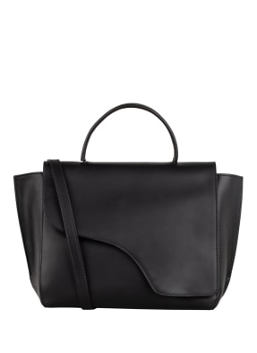 ATP ATELIER Handtasche