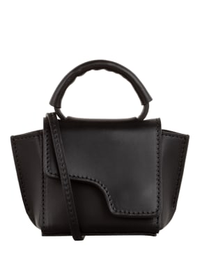 ATP ATELIER Handtasche SAN GIMIGNANO