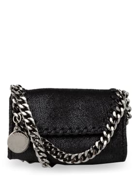 STELLA McCARTNEY Umhängetasche