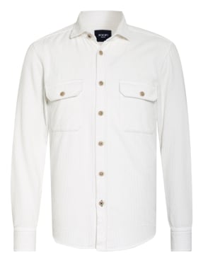 JOOP! JEANS Overshirt HUG aus Cord