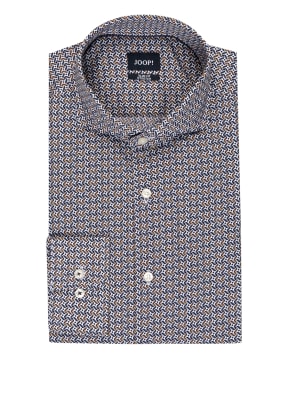 JOOP! Hemd PAJOS Slim Fit