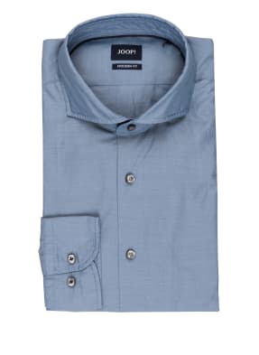 JOOP! Hemd MAJOS Modern Fit