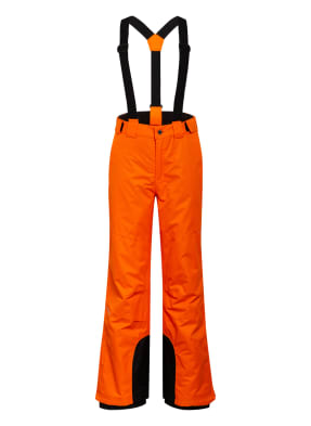 ICEPEAK Skihose LENZEN