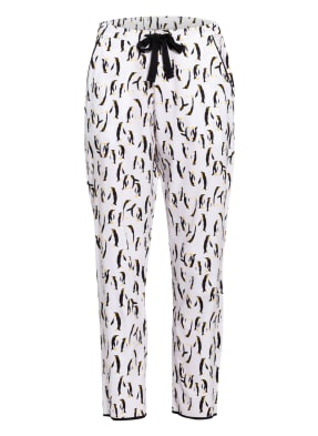 cyberjammies Schlafhose POPPY