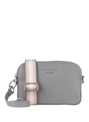 TED BAKER Umhängetasche AMERRAH