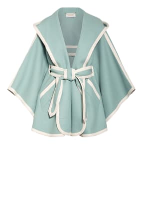 ZIMMERMANN Cape