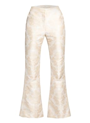 ZIMMERMANN Hose