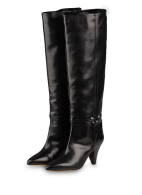 ISABEL MARANT Stiefel