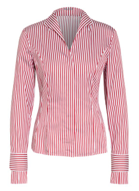 van Laack Bluse ALICE