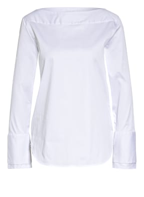 van Laack Blusenshirt LILOU