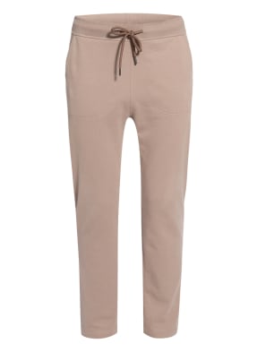 Juvia Sweatpants