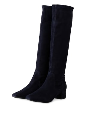 PETER KAISER Stiefel TOMKE