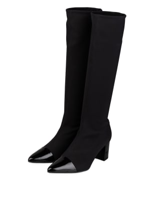 PETER KAISER Stiefel BETTINA