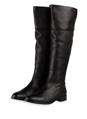 PETER KAISER Stiefel LAVINA