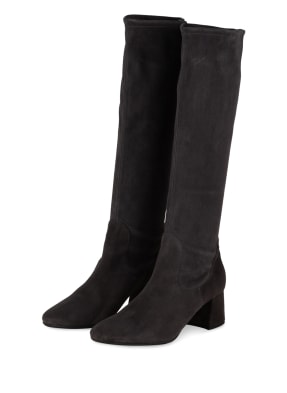 PETER KAISER Stiefel BRIT