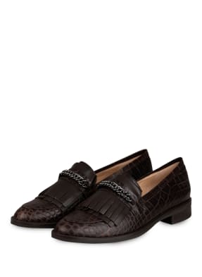 PETER KAISER Loafer RIKE