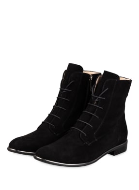 PETER KAISER Schnürstiefeletten TIETZE