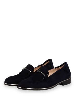 PETER KAISER Loafer HANKA
