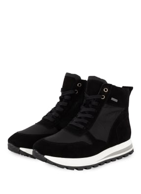 PETER KAISER Hightop-Sneaker DAGIE