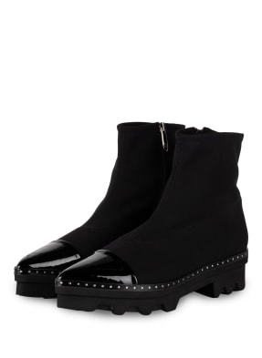 PETER KAISER Stiefeletten ELENI