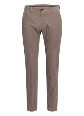 windsor. Cord-Chino CINO Slim Fit