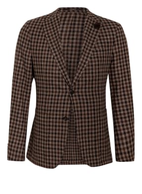windsor. Sakko GIRO Extra Slim Fit