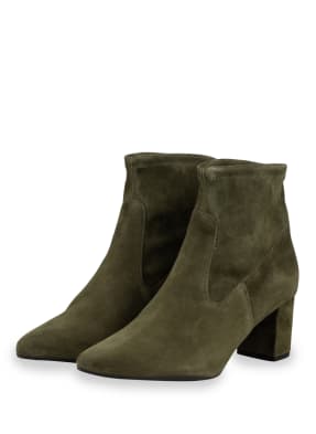 PETER KAISER Stiefeletten BASSY