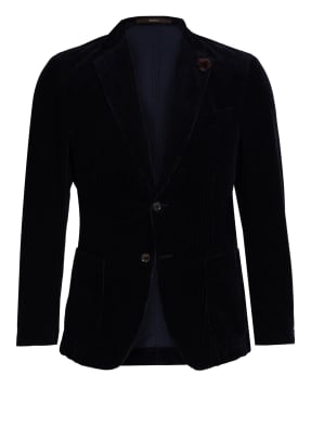 windsor. Cordsakko GIRO Shaped Fit