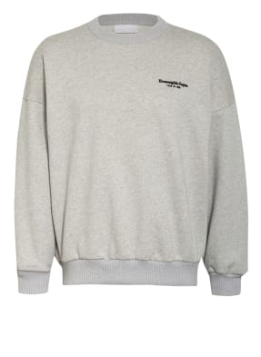 Ermenegildo Zegna Sweatshirt