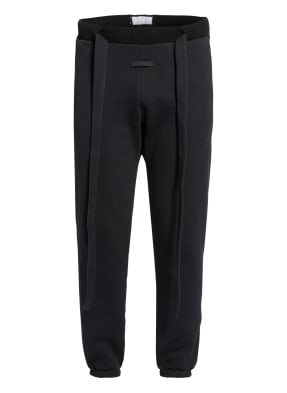 Ermenegildo Zegna Sweatpants