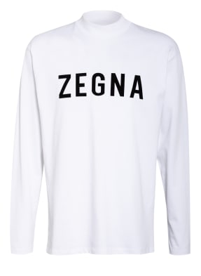 Ermenegildo Zegna Longsleeve