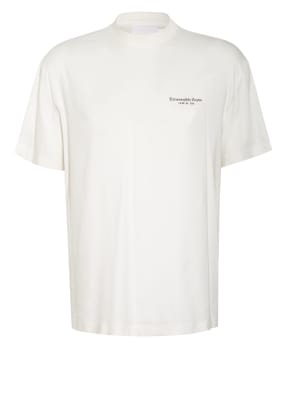 Ermenegildo Zegna T-Shirt