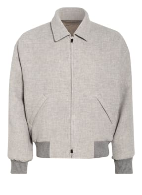 Ermenegildo Zegna Blouson