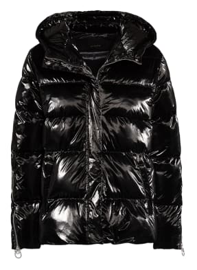PINKO Steppjacke