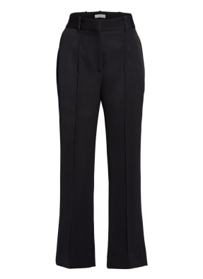 GIVENCHY 7/8-Hose