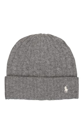 POLO RALPH LAUREN Mütze