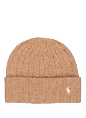 POLO RALPH LAUREN Mütze