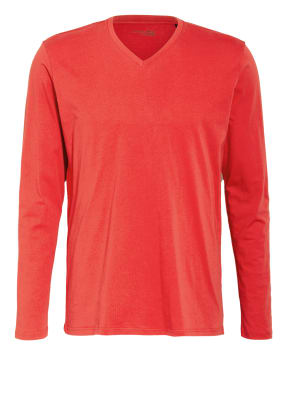 SCHIESSER Schlafshirt MIX & RELAX
