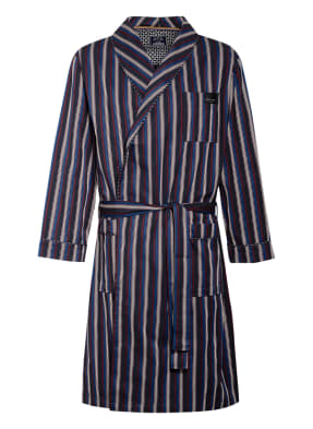TED BAKER Herren-Morgenmantel