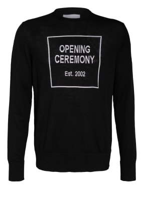 OPENING CEREMONY Sweatshirt