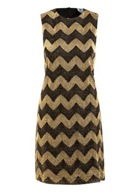 M MISSONI Kleid