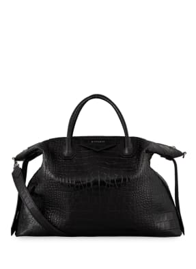 GIVENCHY Handtasche ANTIGONA SOFT LARGE