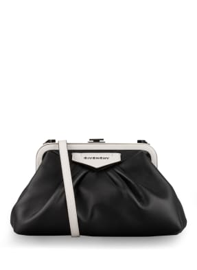 GIVENCHY Umhängetasche ANTIGONA SOFT