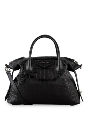 GIVENCHY Handtasche ANTIGONA SOFT SMALL