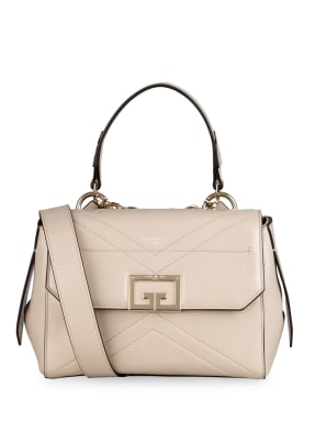 GIVENCHY Handtasche ID SMALL