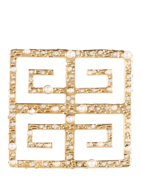 GIVENCHY Brosche