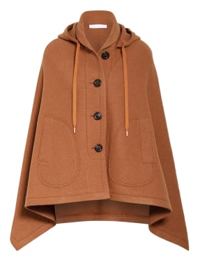 SEE BY CHLOÉ Cape
