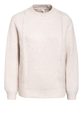 SEE BY CHLOÉ Pullover